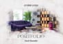do 1 realistic 3d interior room render in 24 hours